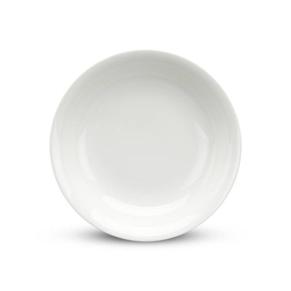 dia-sau-long-31-cm-daisy-lys-trang-nga