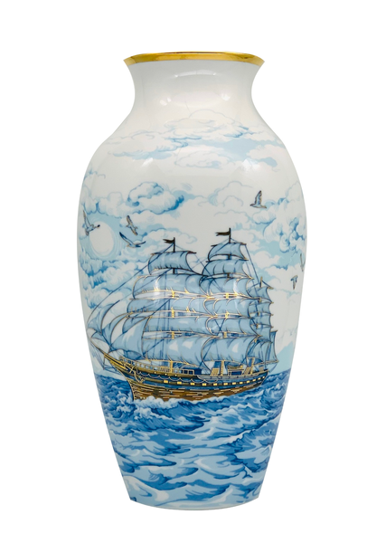 binh-hoa-27cm-thuan-buom-2-trang-tri-vang