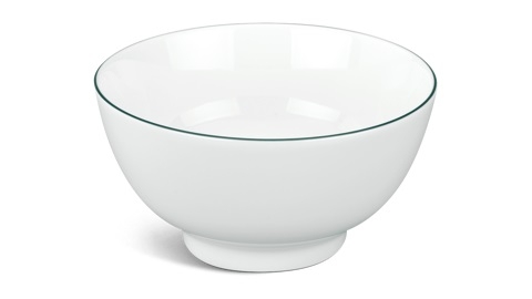 to-cao-18cm-jasmine-cxl