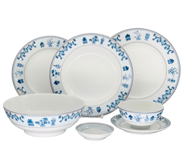 bba-24sp-6-nguoi-jasmine-tu-quy