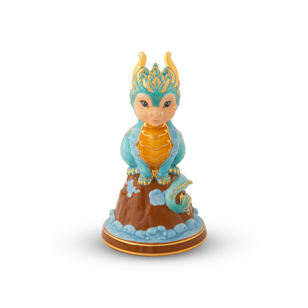 rong-hao-duc-13-5-cm-mau-xanh-duong