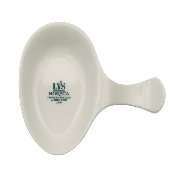 gac-muong-dua-duoi-ca-jasmine-lys-trang-nga