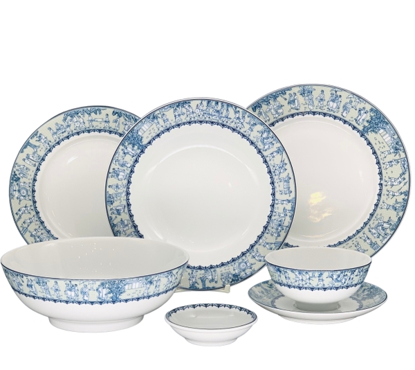 bba-24sp-6-nguoi-jasmine-vinh-quy-nhat