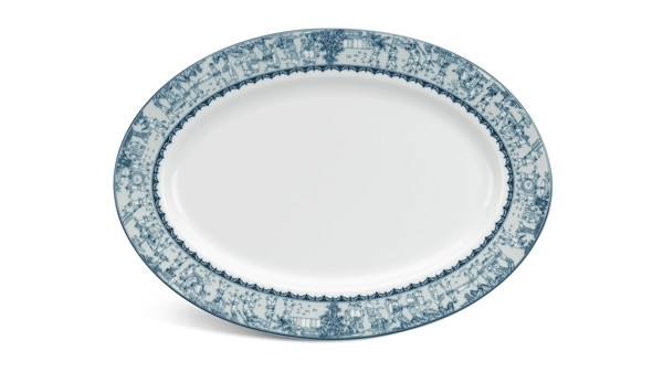 dia-oval-25cm-vinh-quy-nhat