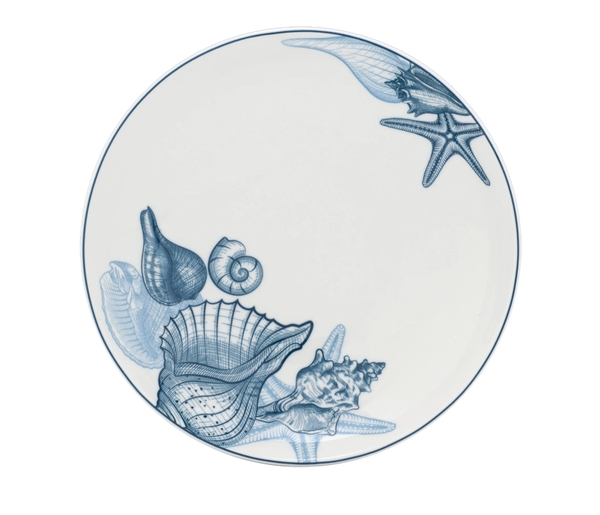 dia-sau-long-23cm-kl-timelessifp-dai-duong