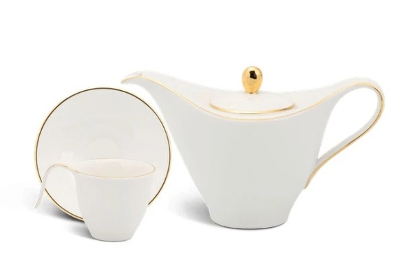 bo-ca-phe-0-45l-anh-vu-chi-vang