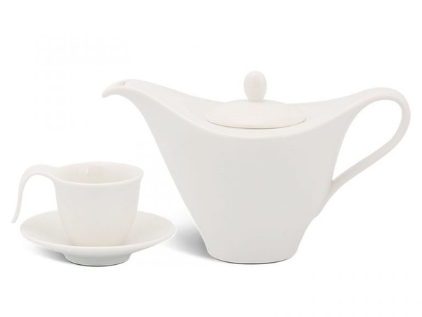 bo-ca-phe-0-45l-anh-vu-trang-nga