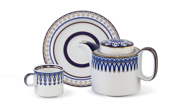 bo-ca-phe-0-33l-gastroline-dong-tam-xd