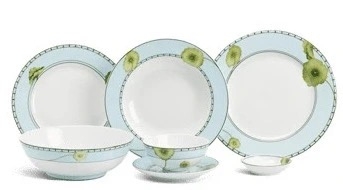 bba-24sp-6-nguoi-jasmine-tich-tuyet-thao