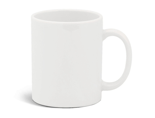 ca-bia-0-36-l-jasmine-trang