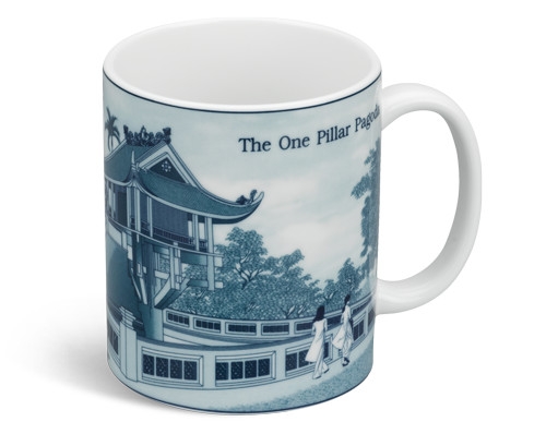 ca-bia-0-36-l-jasmin-chua-mot-cot