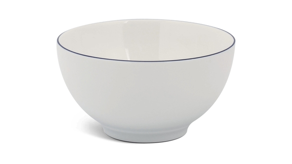 chen-com-12cm-came-chi-xanh-duong