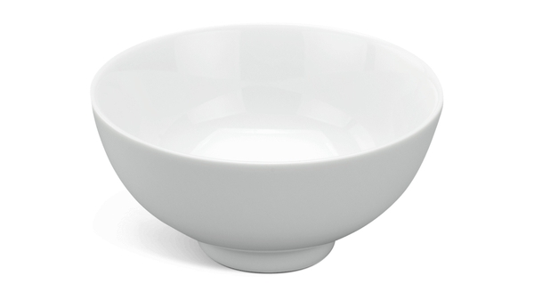 chen-com-11-5cm-jasmine-trang