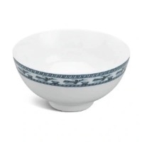 chen-com-11-5cm-jasmine-chim-lac