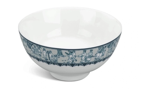 chen-com-11-5cm-vinh-quy-nhat