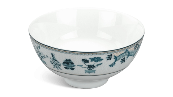 chen-com-11-5cm-jasmine-tu-quy