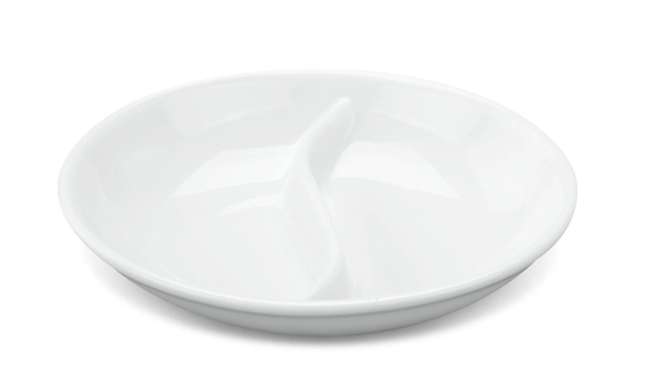 chen-cham-2-ngan-jasmine-trang