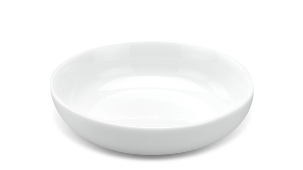 chen-cham-9cm-came-trang