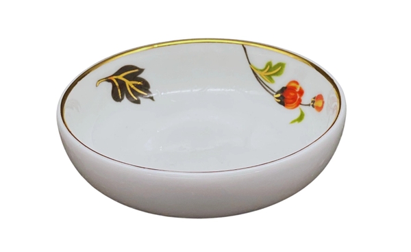 chen-cham-9cm-came-cat-tuong