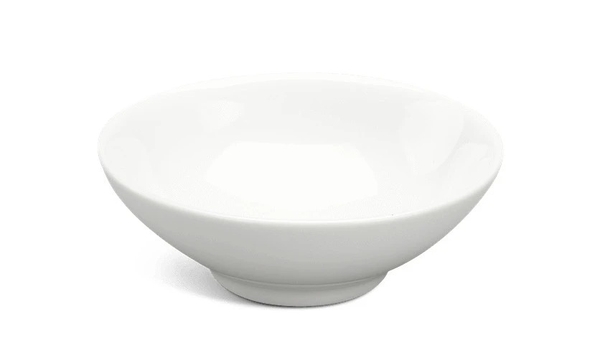 chen-cham-9cm-daisy-lys-trang-nga