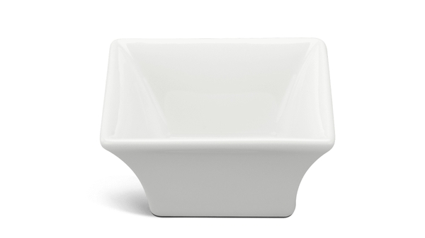 chen-cham-7cm-vuong-lys-trang-nga