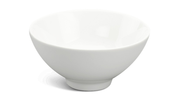 chen-com-11-5cm-daisy-lys-trang-nga