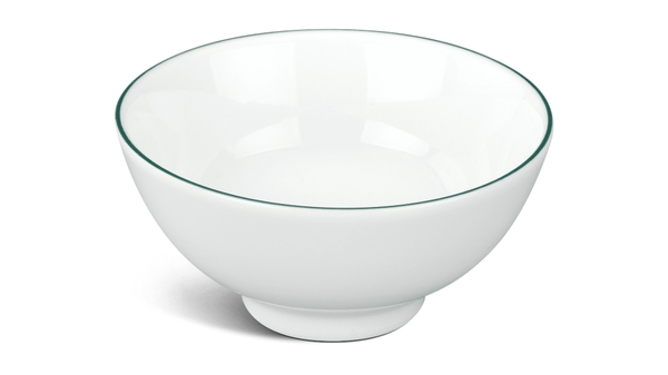 chen-sot-09cm-jasmine-cxl