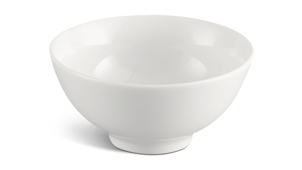 chen-sot-09cm-jasmine-lys-trang-nga