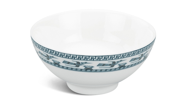 chen-sot-09cm-jasmine-chim-lac