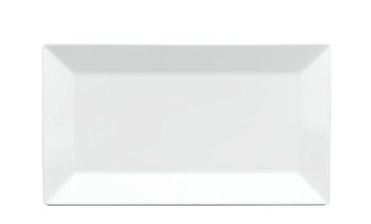 khay-chu-nhat-33-x-18cm-daisy-trang