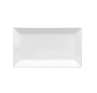 khay-cn-22-x-13cm-daisy-trang