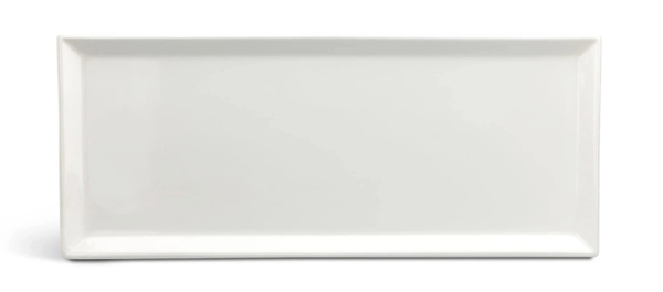 khay-chu-nhat-50-x-21cm-daisy-lys-trang-nga