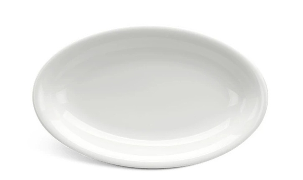 dia-oval-ao-32cm-daisy-trang