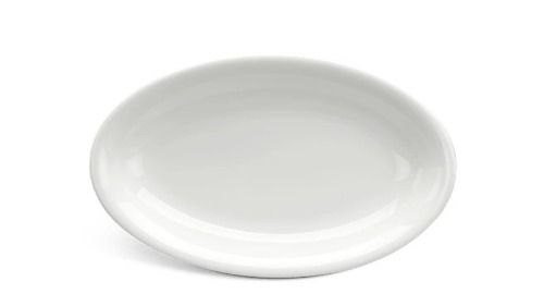 dia-oval-ao-28cm-daisy-trang