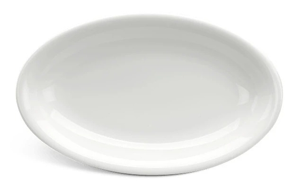 dia-oval-ao-37cm-daisy-trang