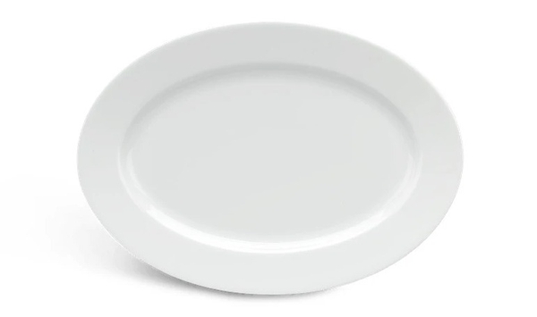 dia-oval-32cm-jasmine-lys-trang-nga