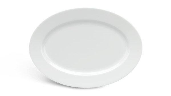 dia-oval-28cm-jasmine-lys-trang-nga