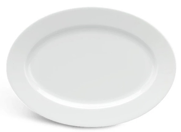 dia-oval-42cm-jasmine-lys-trang-nga