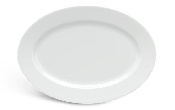 dia-oval-37cm-jasmine-lys-trang-nga