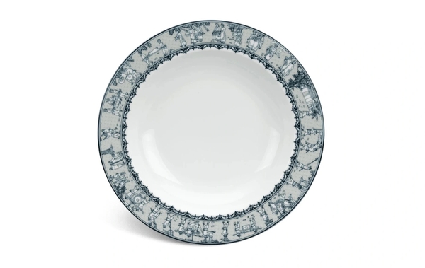 dia-sup-23-cm-vinh-quy-nhat