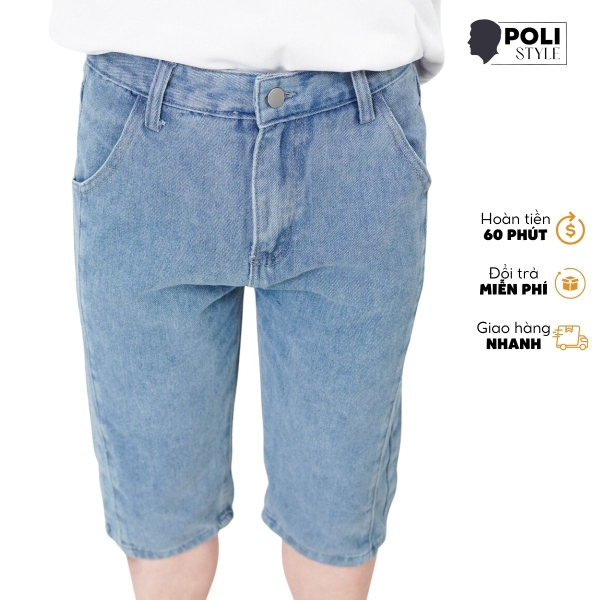 quan-jeans-lung-nam-xanh-sang