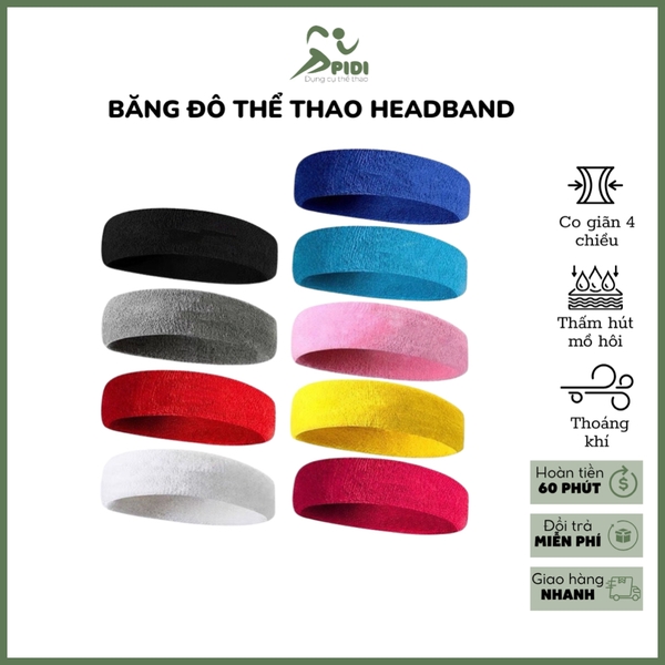 bang-do-the-thao-headband-bang-tran-co-gian-thoang-khi-tham-hut-mo-hoi-chong-tru