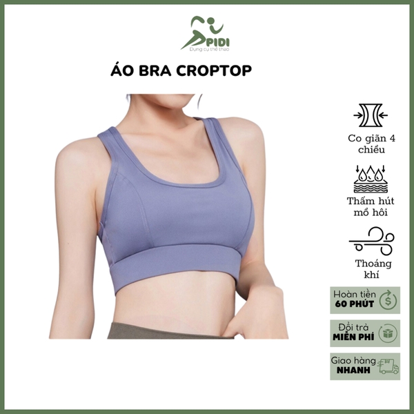 ao-bra-nu-tap-yoga-earobic-ao-tap-gym-the-thao-croptop-2-day-ban-rong-cao-cap-th
