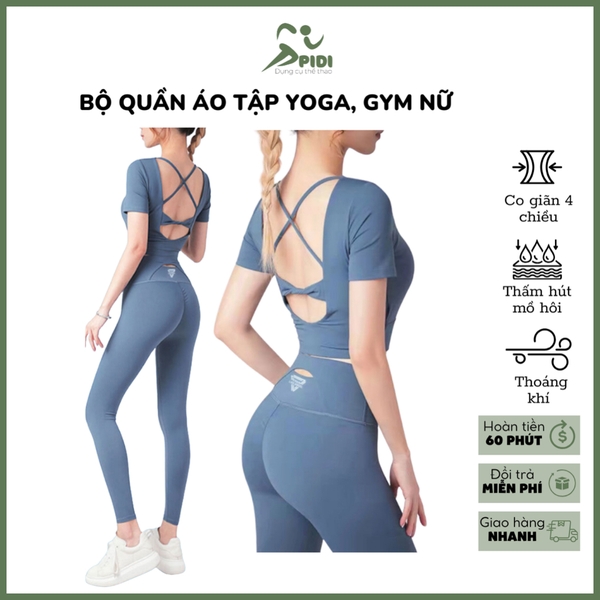bo-quan-ao-tap-gym-yoga-cao-cap-thong-thoang-co-gian-thoang-mat-thoi-trang-danh-