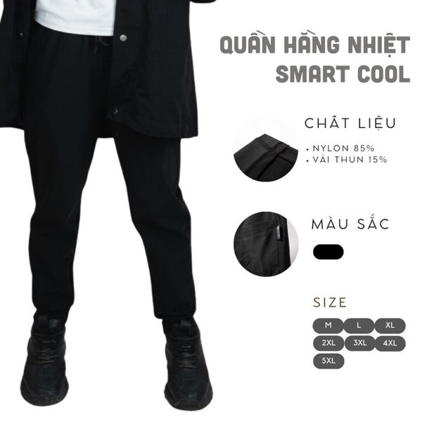 quan-hang-nhiet-smart-cool-thoi-trang