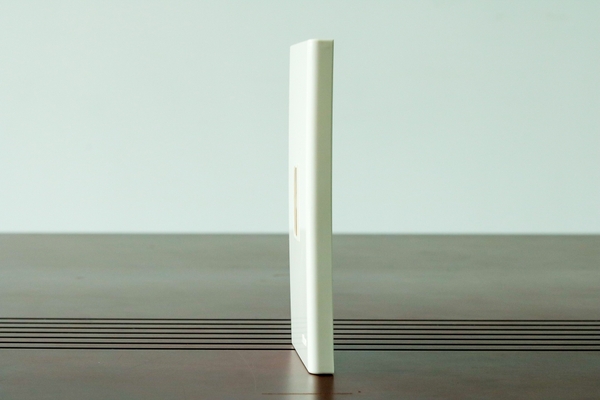 MẶT DÙNG CHO CB CÓC FB901W NANOCO