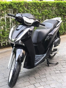 ban-xe-sh-125i-2019