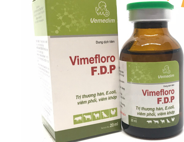 vimefloro-fdp-20-ml-thuong-han-e-coli-viem-phoi-viem-khop