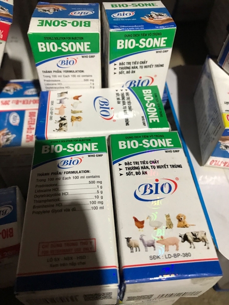 biosone-20ml-tieu-chay-thuong-han-tu-huyet-trung-sot-bo-an-cho-cho-meo-ga-da-gia