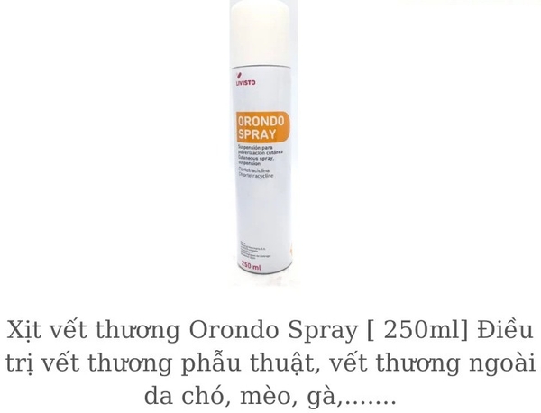 xit-vet-thuong-orondo-spray-250ml-d-ieu-t-ri-vet-thuong-phau-thuat-vet-thuong-ng